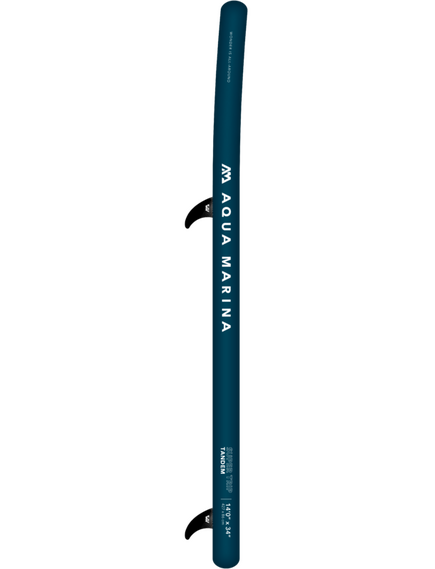 SUP-доска надувная семейная Aqua Marina Super Trip Tandem 14'0", img 4