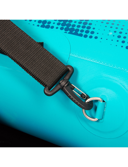 Каяк надувной двухместный Aqua Marina Steam-412, img 7