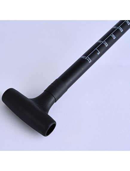 Весло для SUP-доски Aqua Marina PASTEL (Navy) Fiberglass/Carbon (3 PCS), img 6