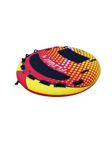 Баллон буксировочный 4-местный Spinera Flight 4, img 7