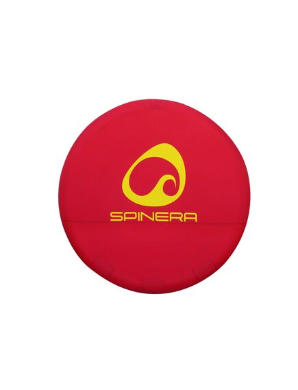 Баллон буксировочный 4-местный Spinera Flight 4, img 9