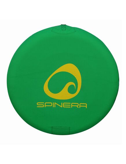 Баллон буксировочный 1-местный Spinera Flight 1 S24, img 2