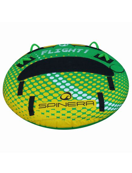 Баллон буксировочный 1-местный Spinera Flight 1 S24, img 3