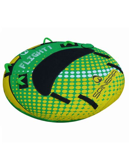 Баллон буксировочный 1-местный Spinera Flight 1 S24, img 4