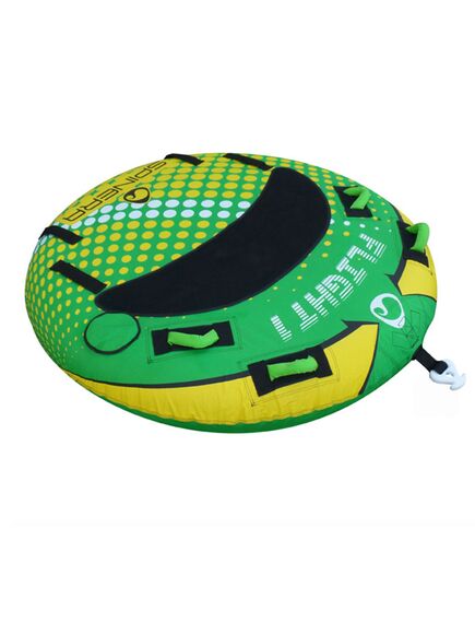 Баллон буксировочный 1-местный Spinera Flight 1 S24, img 7