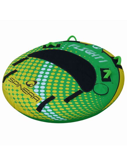 Баллон буксировочный 1-местный Spinera Flight 1 S24, img 8