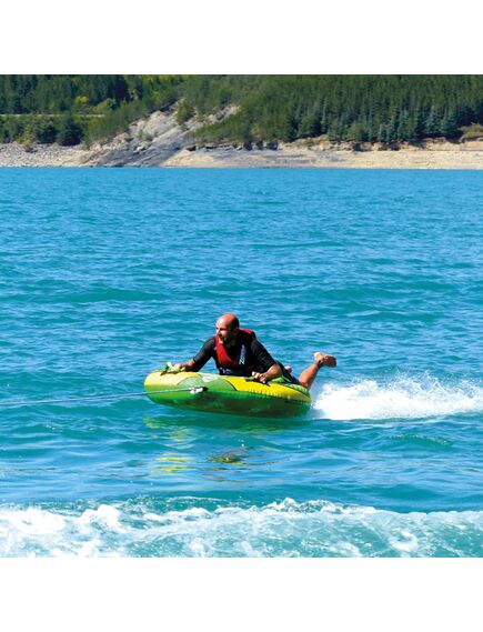 Баллон буксировочный 1-местный Spinera Flight 1 S24, img 9