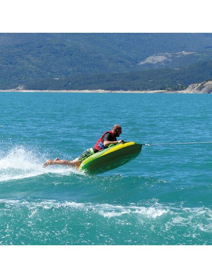 Баллон буксировочный 1-местный Spinera Flight 1 S24, img 10