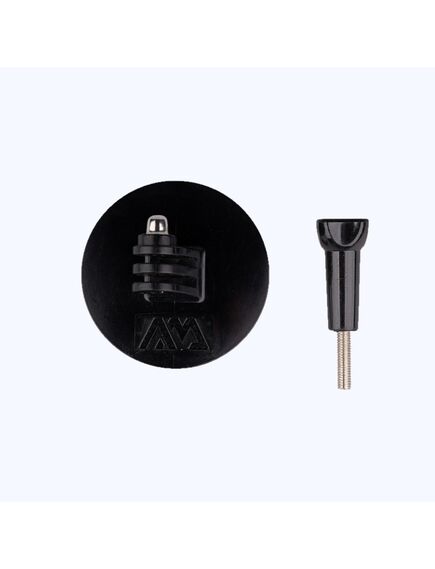 Держатель экшн-камеры Aqua Marina Lite Action Camera Mount S24