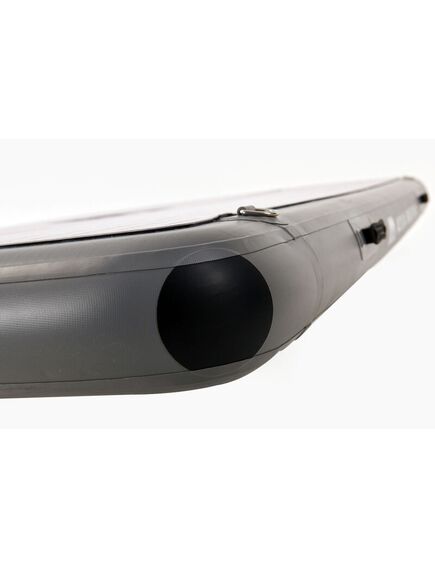 Водяная платформа надувная высокого давления Aqua Marina ISLAND+, img 4