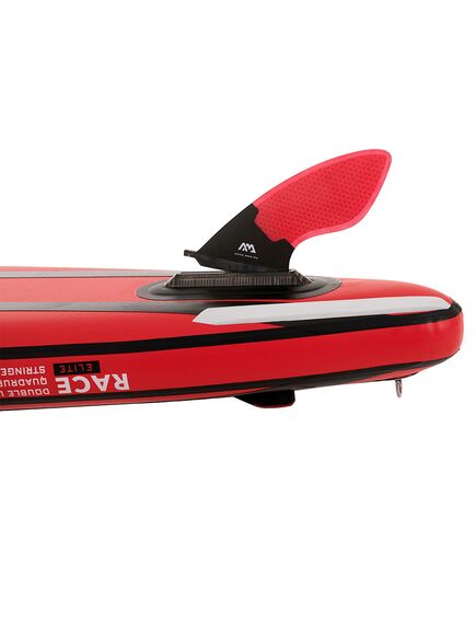 SUP-доска надувная для гонок Aqua Marina Race 14'0", img 8