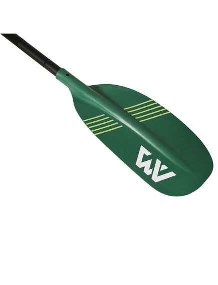 Весло для каноэ/каяка Aqua Marina RIPPLE-TECH Aluminum Convertible, img 5