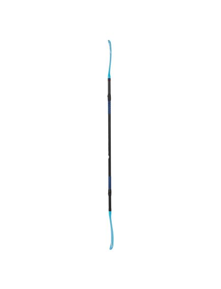 Весло для SUP-доски/каяка Spinera Sup/Kayak Deluxe 4pcs Fiberglas/Reinforced Nylon Teal, img 3