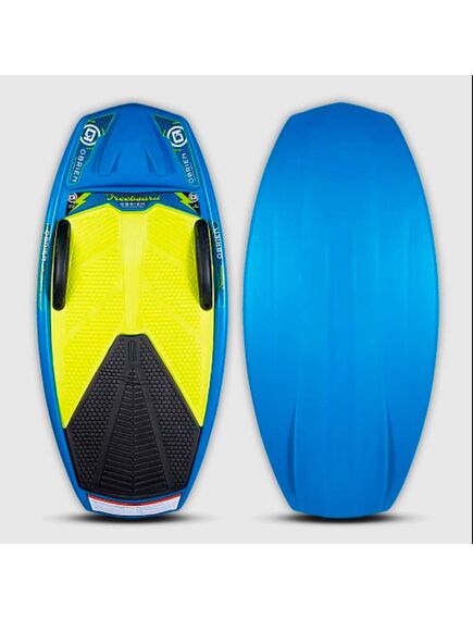 Мультиборд O'Brien FREEBOARD V2