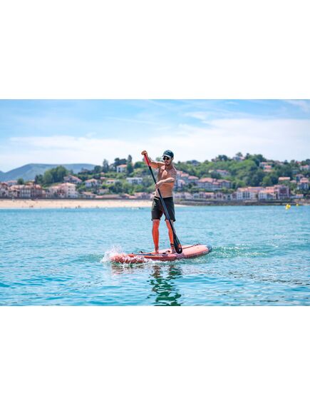 SUP-доска надувная с веслом Aqua Marina Monster 12'0", img 7