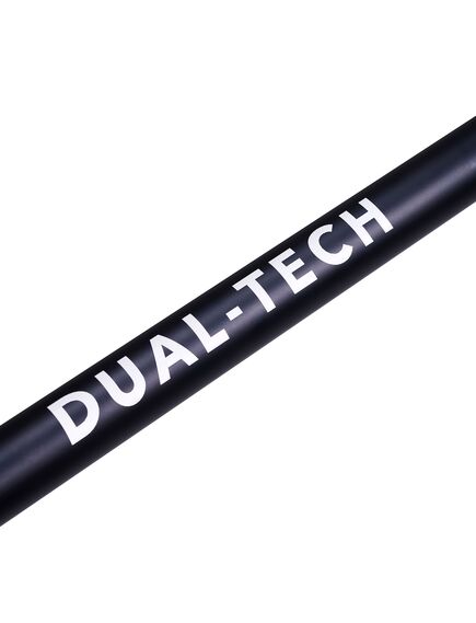 Весло для SUP-доски/каяка Aqua Marina DUAL-TECH Aluminum (3-4 PCS), img 9