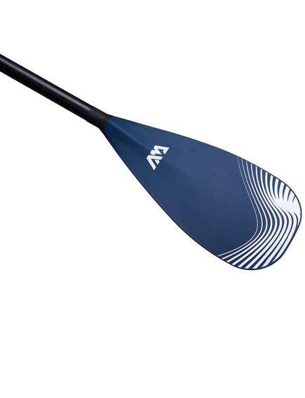 Весло для каноэ Aqua Marina CP-1, img 4