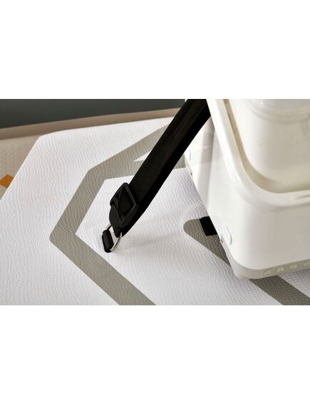 Сиденье-холодильник для SUP-доски Aqua Marina 2-IN-1 Fishing Cooler with Back Support, img 3