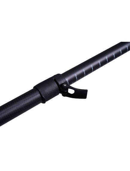 Весло для SUP-доски CARBON Y 100% Carbon (3 PCS), img 6