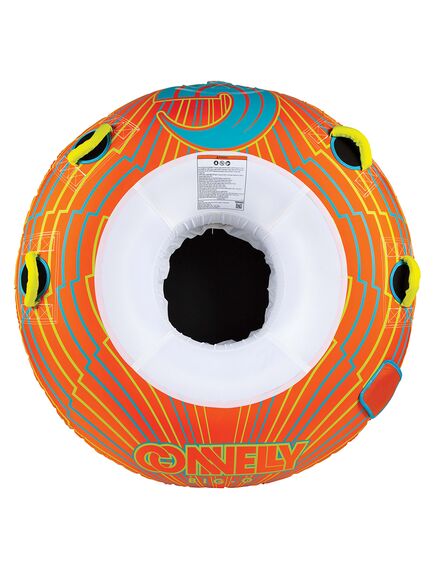 Баллон буксировочный 1-местный Connelly BIG O