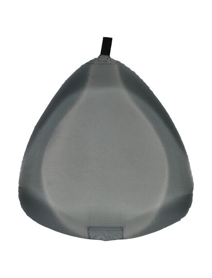 Баллон буксировочный 1-местный Spinera Delta 54", img 2