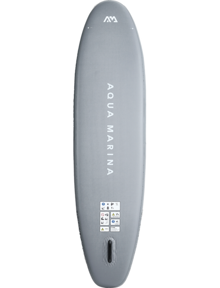 SUP-доска надувная с подсветкой Aqua Marina Glow 10'4", img 2