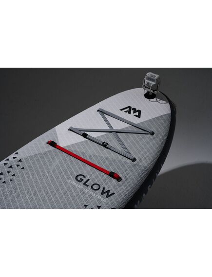 SUP-доска надувная с подсветкой Aqua Marina Glow 10'4", img 8