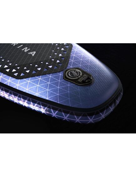 SUP-доска надувная с подсветкой Aqua Marina Glow 10'4", img 11