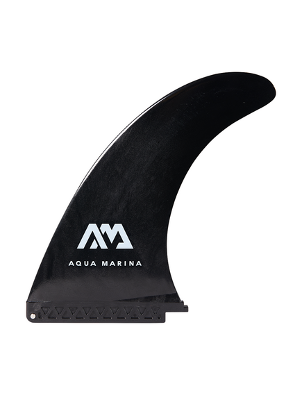 Плавник для SUP-доски Aqua Marina WAVE центральный Large Fin для сёрфинга 10,0" (press&click) S22