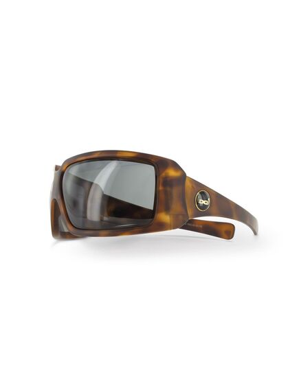 Солнцезащитные очки GLORYFY G5 FIDELIO