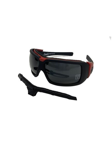Солнцезащитные очки GLORYFY G5 PRO BLACK/RED