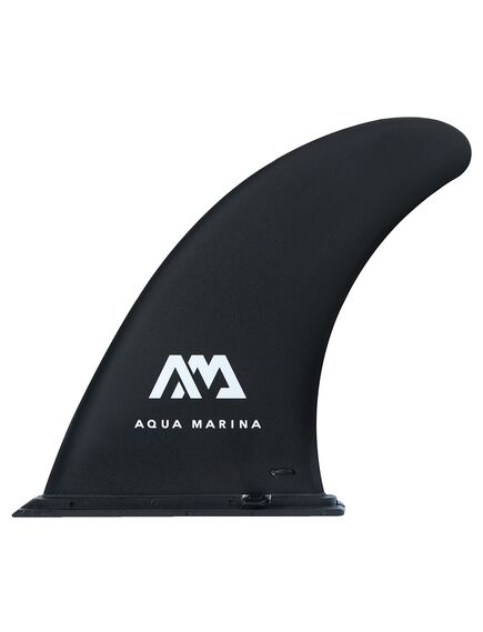 Плавник для SUP-доски Aqua Marina Large Center Fin универсальный 8,7" (slide-in) S22