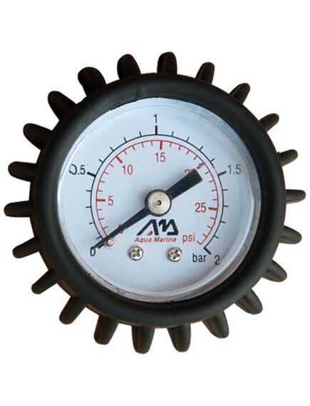 Манометр AQUA MARINA Pressure gauge S20