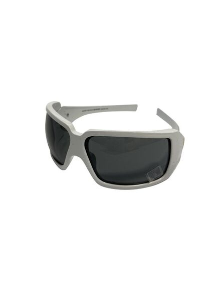 Солнцезащитные очки GLORYFY G5 WHITE