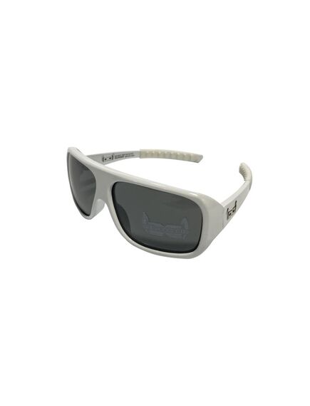 Солнцезащитные очки GLORYFY G6 WHITE
