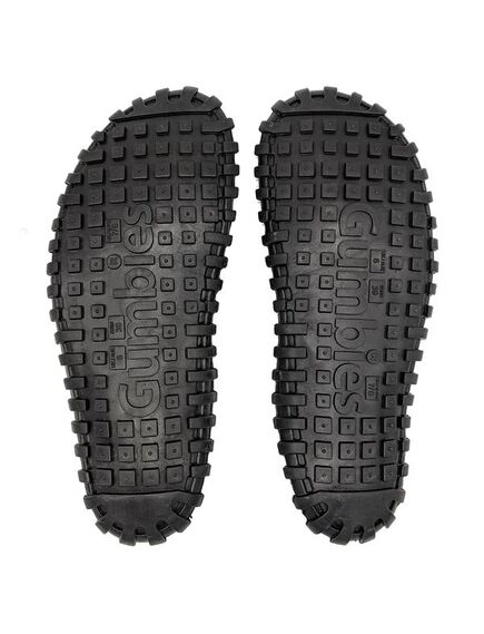 Шлепки унисекс Gumbies Flip-Flops MULTI G S20, Размеры (обувь): 36,0 (3), img 4