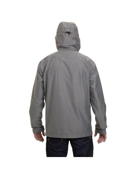 Куртка-ветровка мужская D2TOKOROA, Размер: 10 (M), img 2