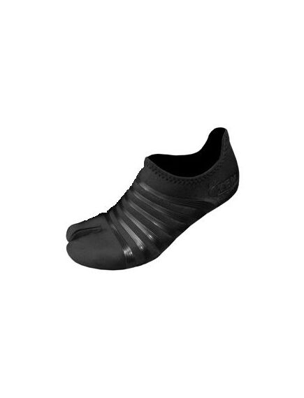 Обувь ZEM NINJA Low W-M Black/Black, Размеры (обувь): 37,0-38,0 (XS)