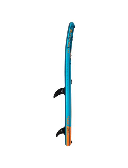 Виндсерф-доска надувная Aqua Marina Blade 10'6" S23, img 5