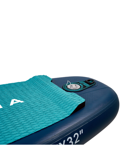 SUP-доска надувная с веслом Aqua Marina Beast 10'6" S23, img 3