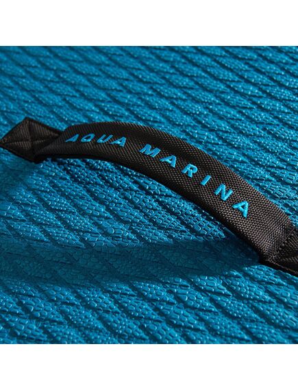 Виндсерф-доска надувная Aqua Marina Blade 10'6" S24, img 6