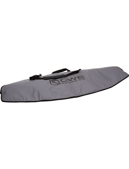 Чехол для серфа CWB SURF BAG Grey, Размер (сумки и чехлы): OS