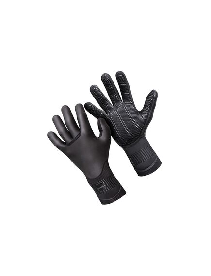 Гидроперчатки O'Neill PSYCHO TECH 3mm GLOVES S20, Размер: 16 (2XL)