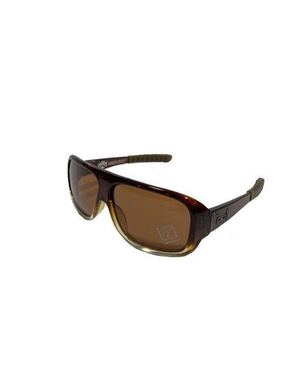 Солнцезащитные очки GLORYFY G6 BROWN GRADIENT