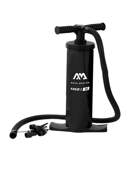 Насос ручной Aqua Marina AREO I 18" Hand Pump S24