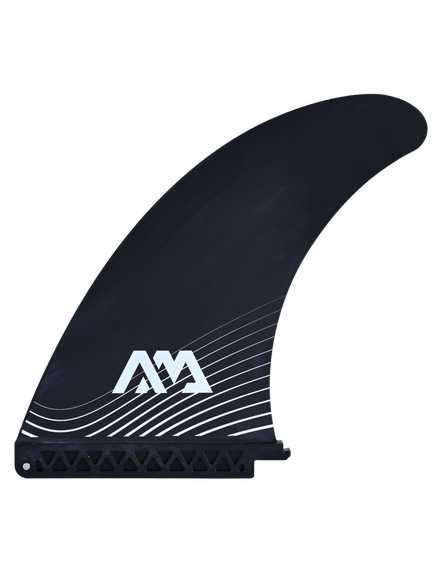 Плавник SAFS универсальный для SUP-доски Aqua Marina 9" Large Center Fin (Black) S24