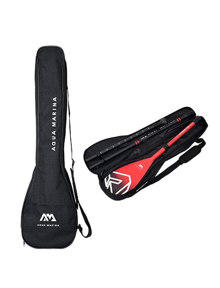 Сумка для вёсел Aqua Marina Aqua Marina Paddle Bag S24, Размер (сумки и чехлы): OS