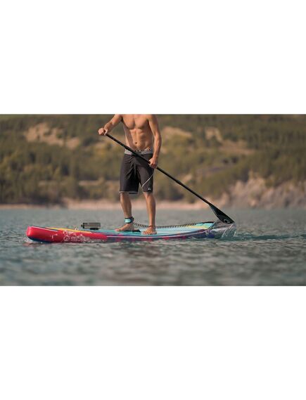 SUP-доска надувная с веслом Spinera Suptour 12 DL ULT S22, img 3