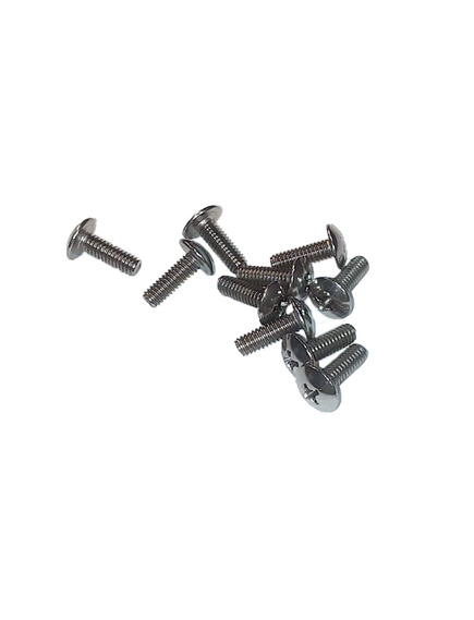 Винты-барашки для закладных Connelly PLATE SCREWS FOR INSERTS S20