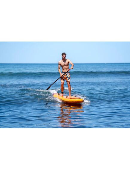 SUP-доска надувная с веслом Aqua Marina Fusion 10'10", img 9